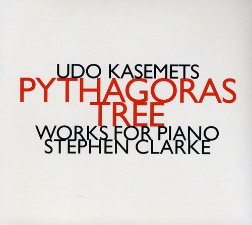 PYTHAGORAS TREE