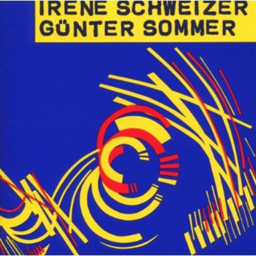 SCHWEIZERSOMMER