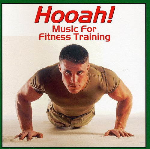US Military Bands (Military Workout With Military Music)