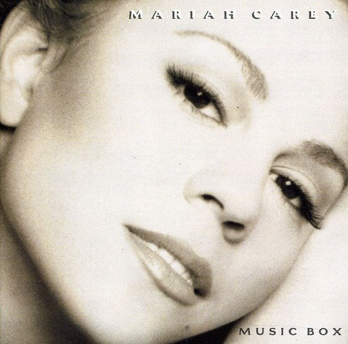 MUSIC BOX