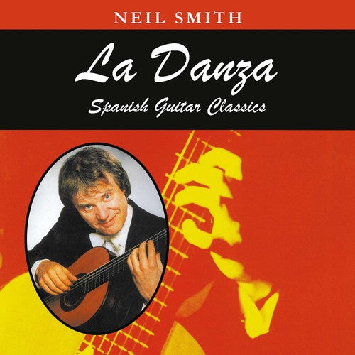 La Danza