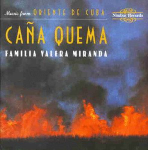 Familia Valera Miranda