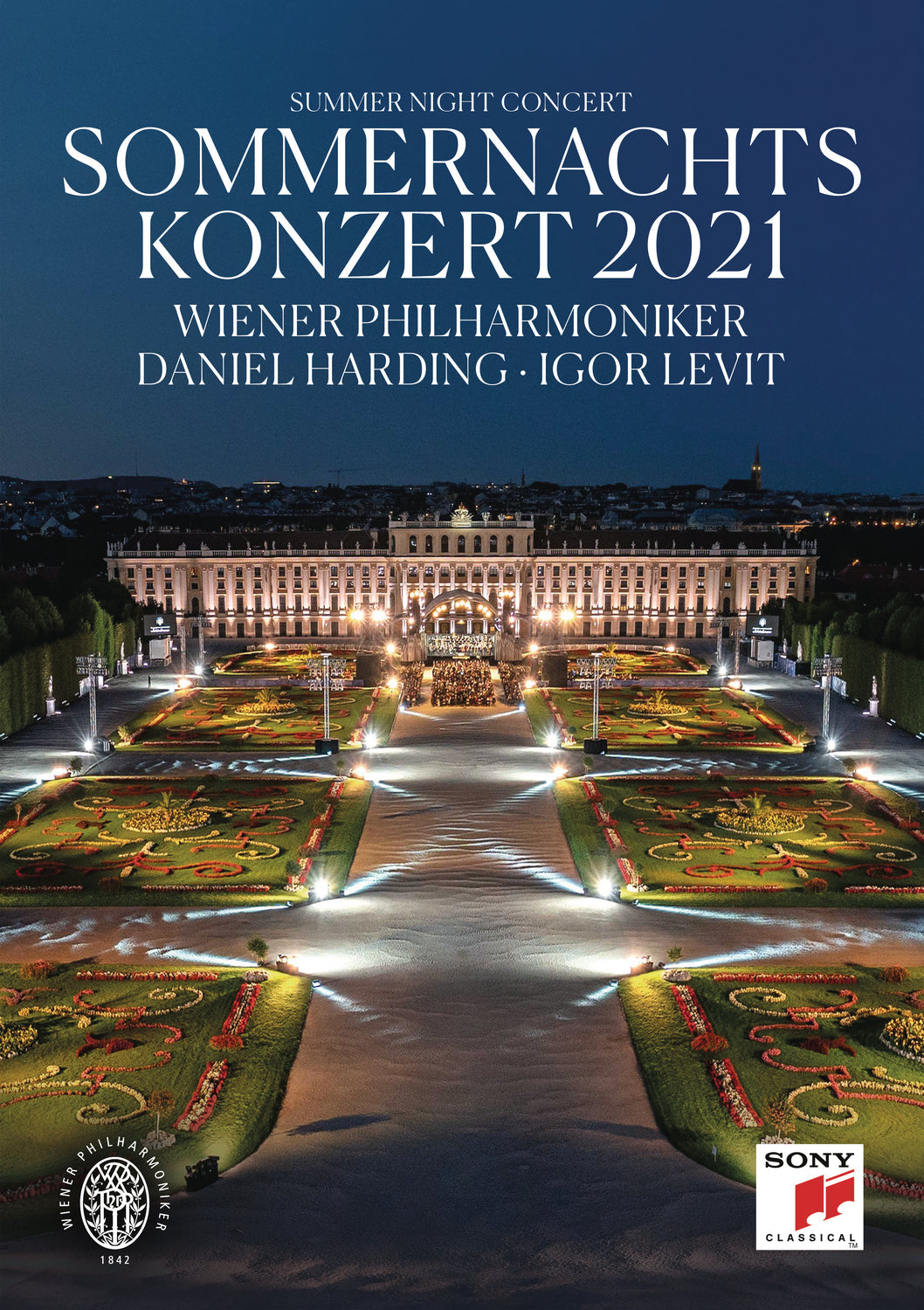 Sommernachtskonzert 2021 Br