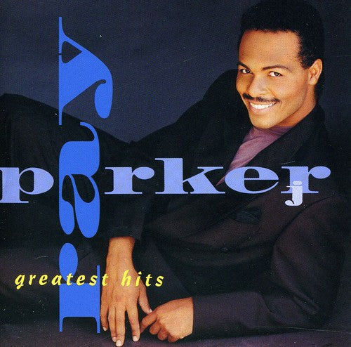 GREATEST HITS