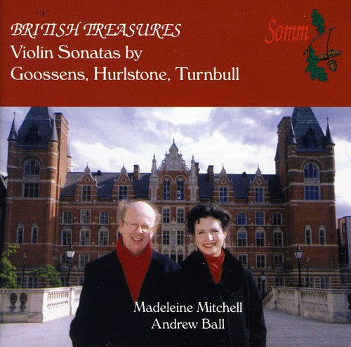 The Beecham Collection: Handel, R. Strauss, J.S. Bach & Rave