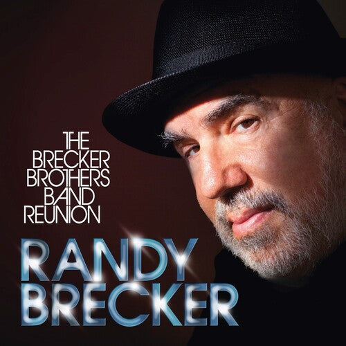 BRECKER BROTHERS BAND REUNION