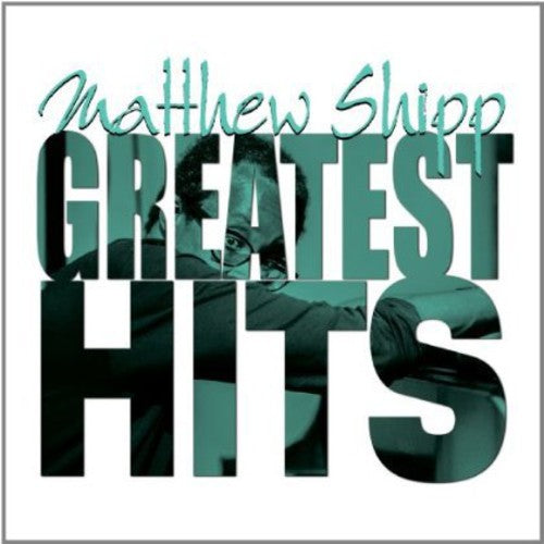 GREATEST HITS