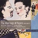 BASIC OPERA HIGHLIGHTS - MOZAR