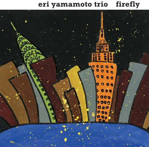 FIREFLY