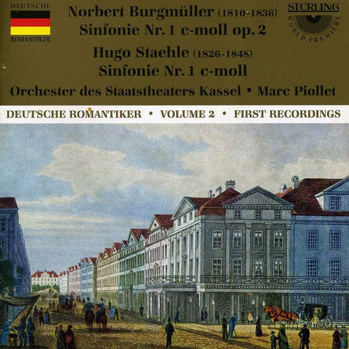 SYMPHONY NO.1