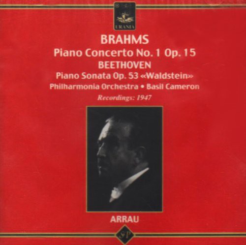 PIANO CONCERTO PIANO SONATA