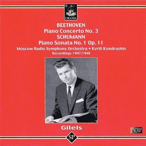 PIANO CONCERTO PIANO SONATA