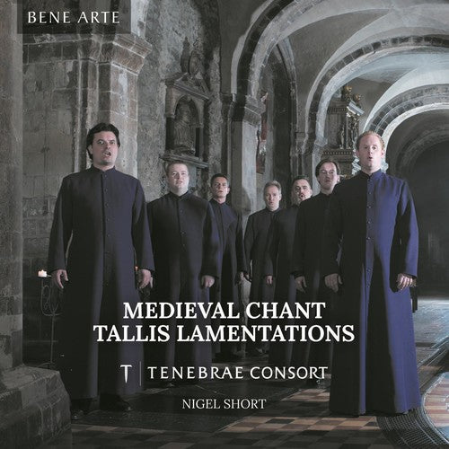 Medieval Chant
