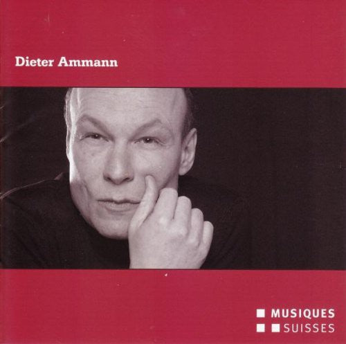 Ammann