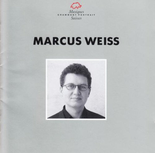 INTERPRETEN-PORTRAIT