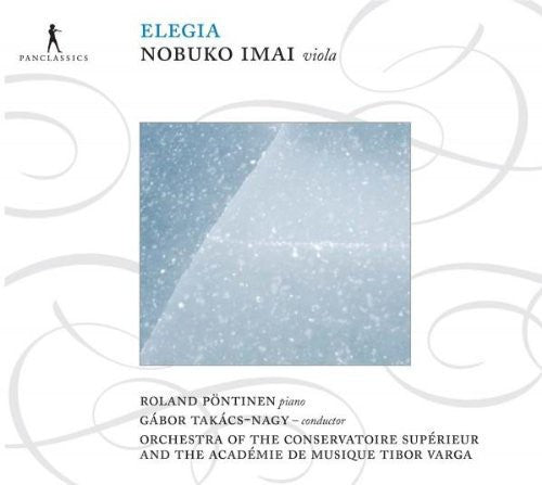 Elegia