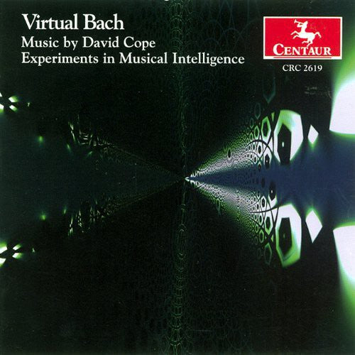 CONCERTO SUITE FOR VIOLONCELL