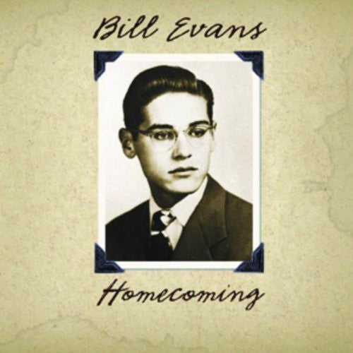 HOMECOMING