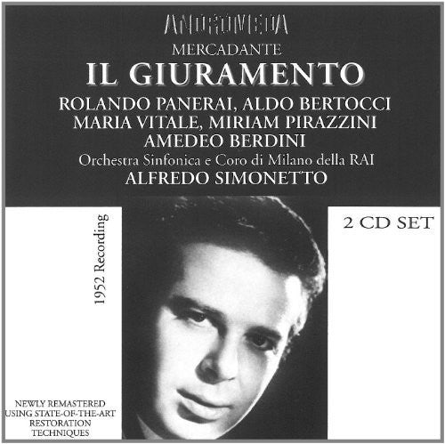 IL GIURAMENTO: PANERAI-BERTOCC
