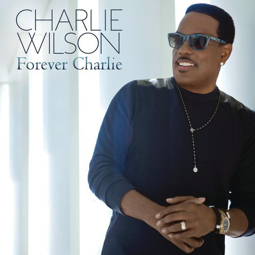 FOREVER CHARLIE