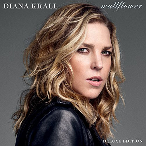 WALLFLOWER: DELUXE