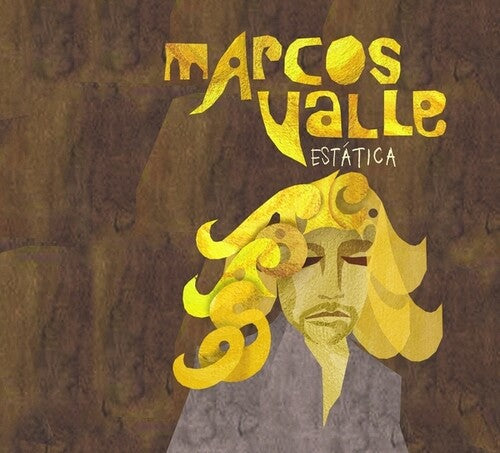 ESTATICA