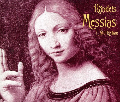 MESSIAS