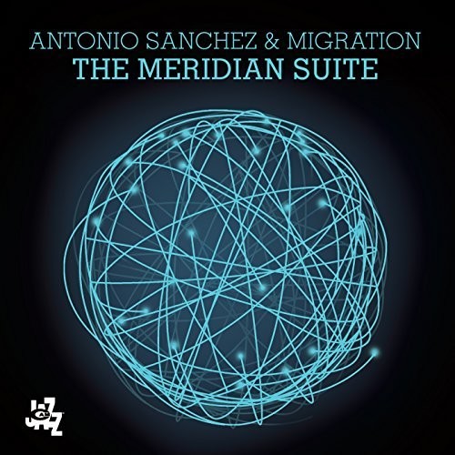MERIDIAN SUITE