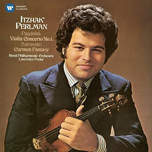 VIOLIN CONCERTO