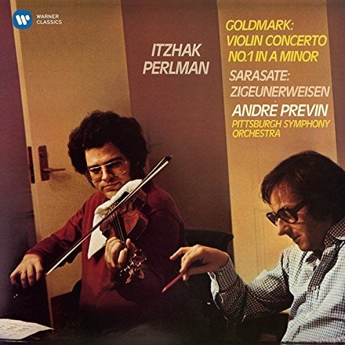 VIOLIN CONCERTOS