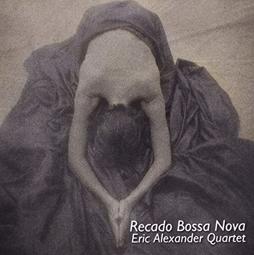 RECADO BOSSA NOVA