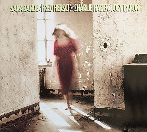 SARABANDE