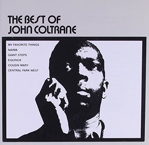 BEST OF
