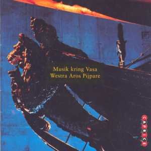 Musik Kring Vasa