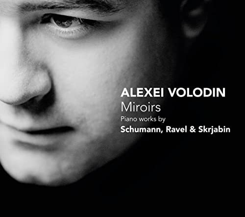 Miroirs