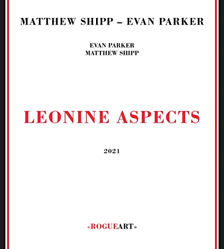 LEONINE ASPECTS