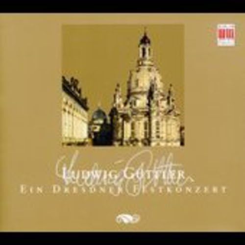 Telemann, G.P.: Concerto in D Major, Twv 53:D5 / Vivaldi, A.