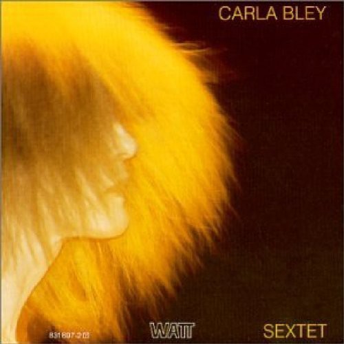 SEXTET
