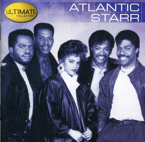 ULTIMATE COLLECTION