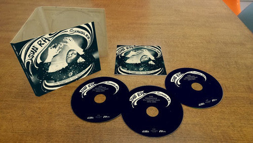 SINGLES