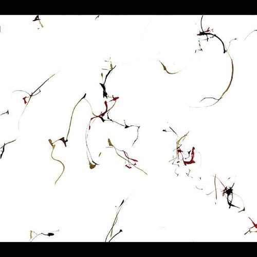 WINGED SERPENTS - ENCOMIUMS FOR CECIL TAYLOR / VAR
