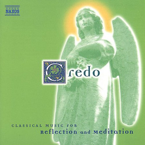 Credo