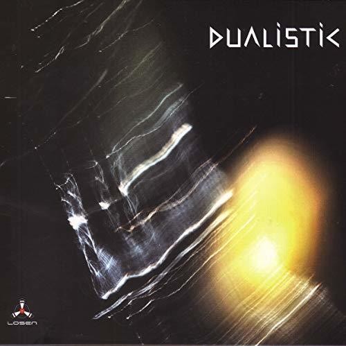 DUALISTIC