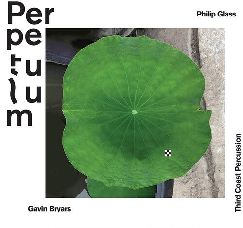 PERPETULUM