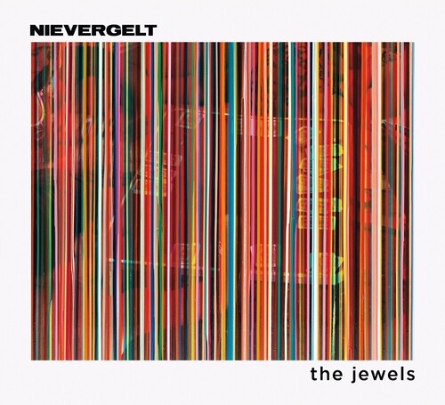 JEWELS
