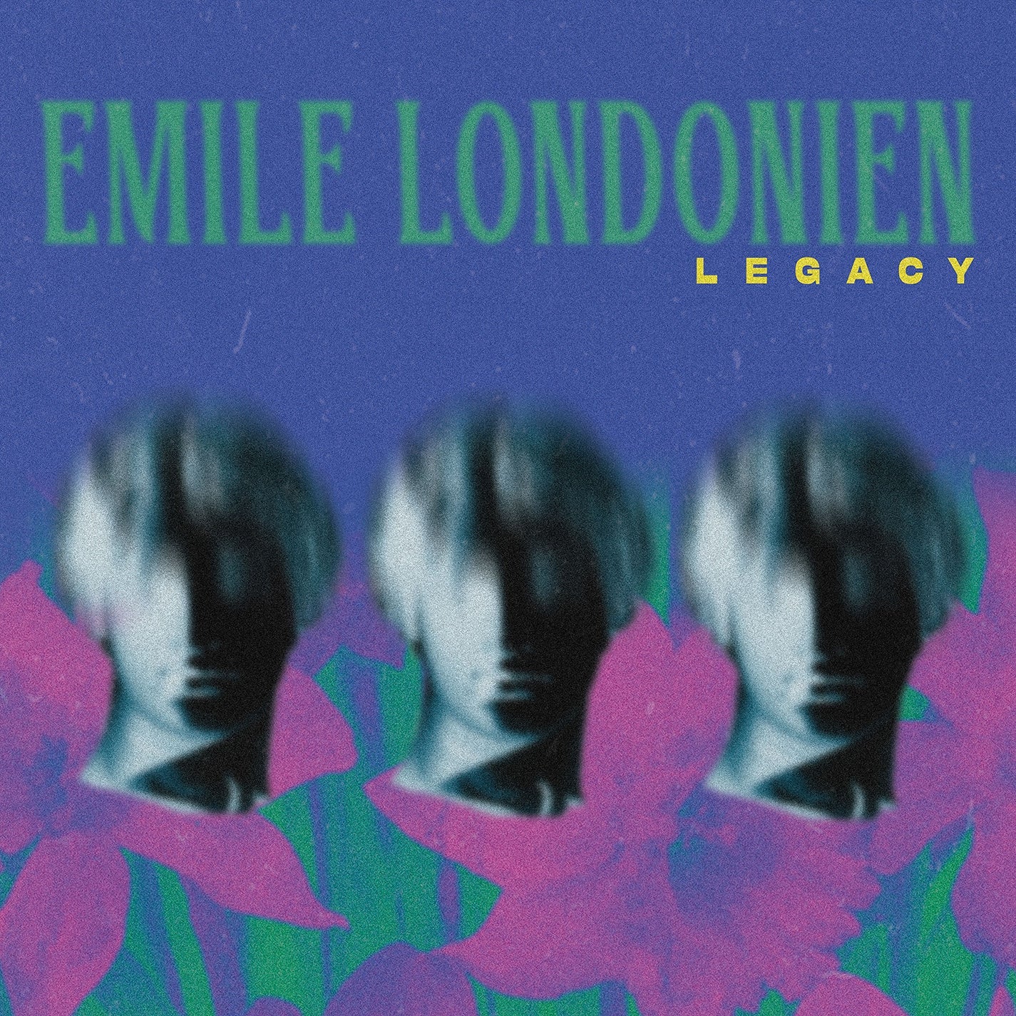 Londonien: Legacy