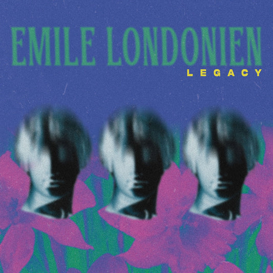 Londonien: Legacy