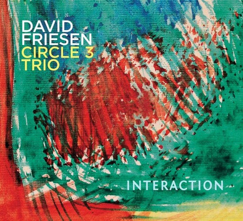 INTERACTION