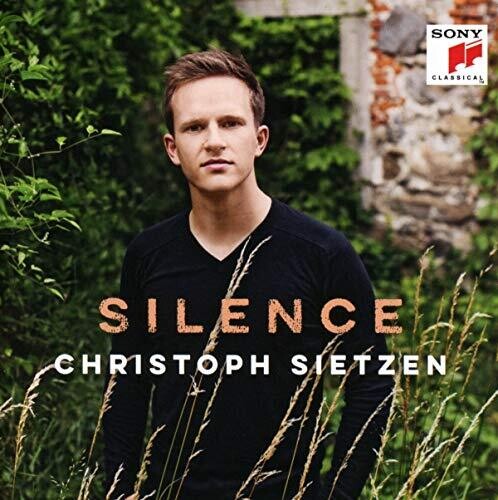 SILENCE