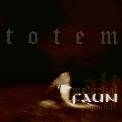TOTEM